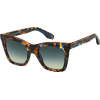 sunglasses - Gafas de sol - 