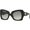 sunglasses - Occhiali da sole - 