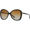 sunglasses - Sonnenbrillen - 