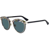 sunglasses - Sončna očala - 