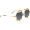 sunglasses - Sonnenbrillen - 