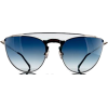 sunglasses - Occhiali da sole - 