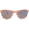 sunglasses - Gafas de sol - 