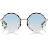 sunglasses - Óculos de sol - 