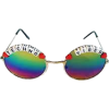 sunglasses - Sonnenbrillen - 