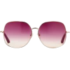 sunglasses - Gafas de sol - 