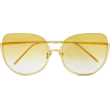 sunglasses - Occhiali da sole - 