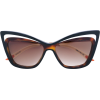 sunglasses - Occhiali da sole - 