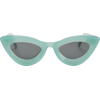 sunglasses - Occhiali da sole - 