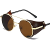 sunglasses - Темные очки - 