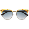 sunglasses - サングラス - 