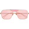 sunglasses - Occhiali da sole - 