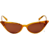 sunglasses - サングラス - 