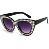 sunglasses - Occhiali da sole - 