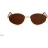 sunglasses - Occhiali da sole - 