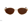 sunglasses - Gafas de sol - 