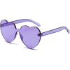 sunglasses - Occhiali da sole - 