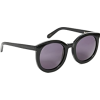 sunglasses - Occhiali da sole - 