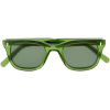 sunglasses - Occhiali da sole - 