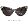 sunglasses - Sunglasses - 