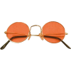 sunglasses - Occhiali da sole - 