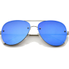 sunglasses - Sunglasses - 