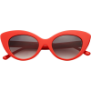 sunglasses - Occhiali da sole - 