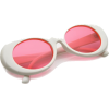 Sunglasses - Occhiali da sole - 