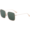 sunglasses-dior - 墨镜 - 