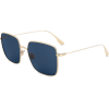 sunglasses-dior - サングラス - 