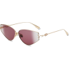 sunglasses-dior - Темные очки - 