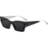 sunglasses-dior - サングラス - 