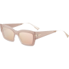 sunglasses-dior - Sunčane naočale - 