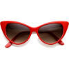 sunglasses res - Sunglasses - 