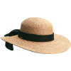 sun hat - Шляпы - 