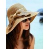 sun hat - People - 