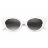 sunlgasses - Gafas de sol - 