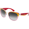 sunnies - Sunglasses - 
