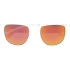 sunnies - Sunglasses - 