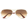 sunnies - Sunglasses - 