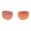 sunnies - Sunglasses - 