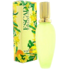 sunny ftutti escada - Fragrances - 