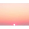 sunset - Ilustracje - 