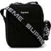 supreme  bag - 旅游包 - 