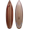 surf - Adereços - 