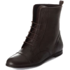 boots str - 鞋 - 