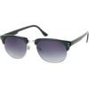 glass - Sunglasses - 