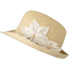 hat - Cappelli - 