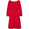 Red dkny - Haljine - 