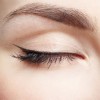 sutble eyeliner - Kozmetika - 